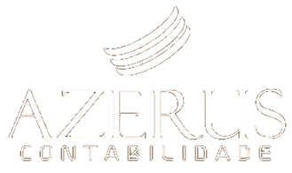 logo azerus