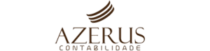 logo azerus